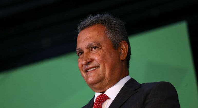 Ministro pretende converter multas de empresas da Lava Jato em obras