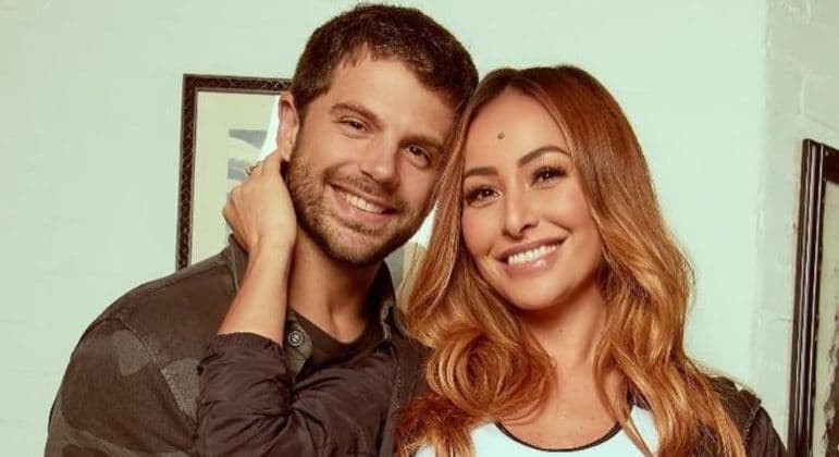 Como Sabrina Sato passou o 1º mês após separação de Duda Nagle
