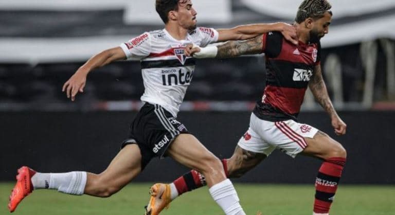 Decisão da Copa do Brasil será a mais cara da história do país
