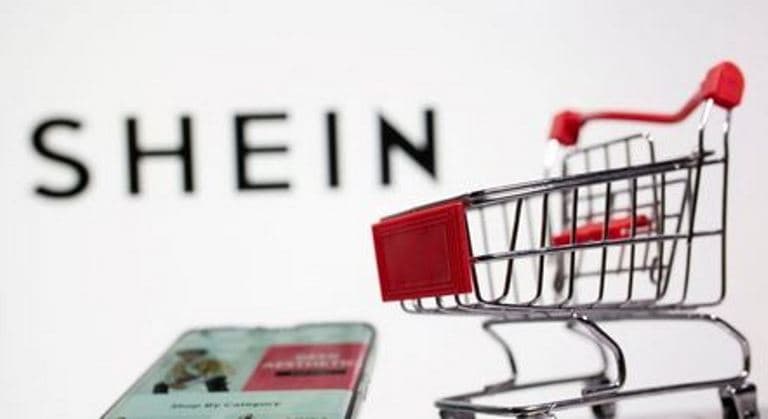 Começam a valer novas regras para compras internacionais de até US$ 50