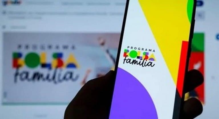 Bolsa Família de quem não atualiza cadastro há mais de 5 anos será cancelado em novembro