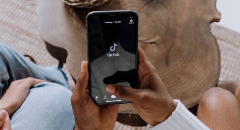 Montana é o primeiro estado americano a proibir TikTok