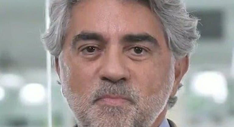 Empresário que matou policial nos Jardins já foi preso e tinha drogas em casa