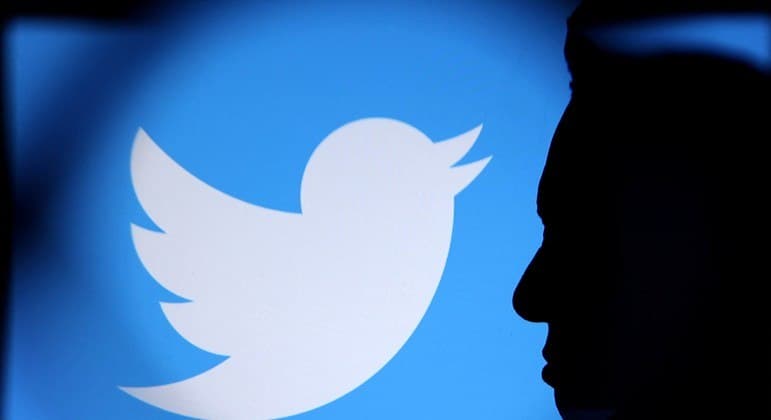 Elon Musk anuncia novas funções exclusivas para assinantes do Twitter