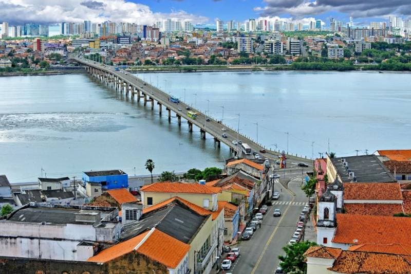 São Luís terá evento com observação de astros com telescópio
