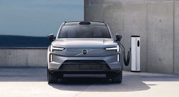 Carro elétrico polui mais do que os veículos convencionais?