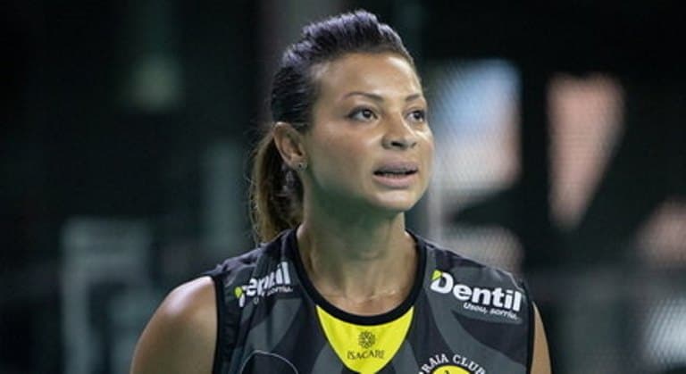 Idolatrada e bem-sucedida, Walewska sofria com depressão