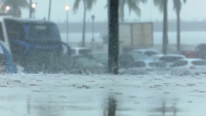 Meteorologista aponta mudança no clima do Maranhão nos próximos dois meses