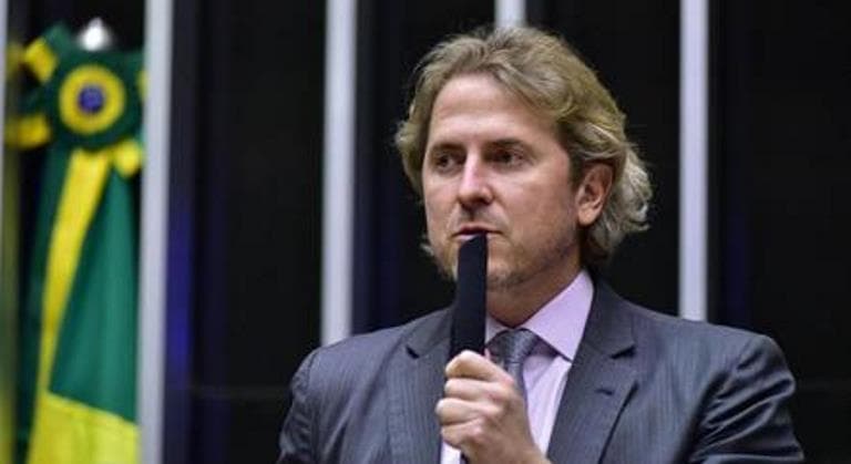 Taxação dos 'super-ricos' será votada hoje, diz líder do PT na Câmara