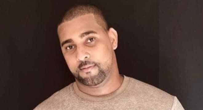 Polícia investiga se ator foi morto após ser atraído para encontro sexual no RJ