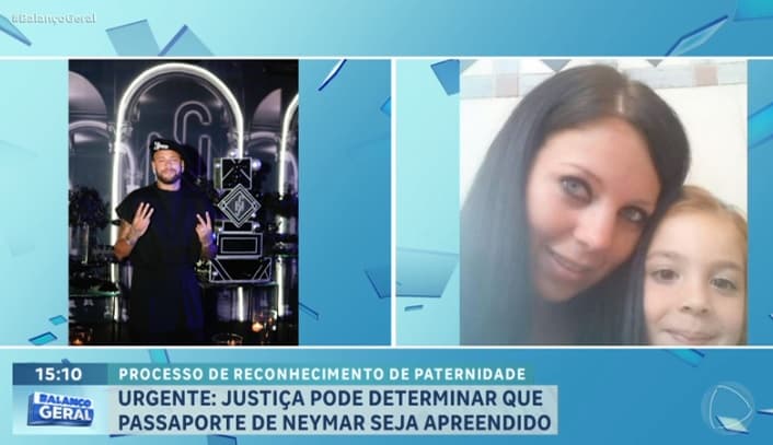 André Mendonça vota contra a descriminalização da maconha para uso pessoal