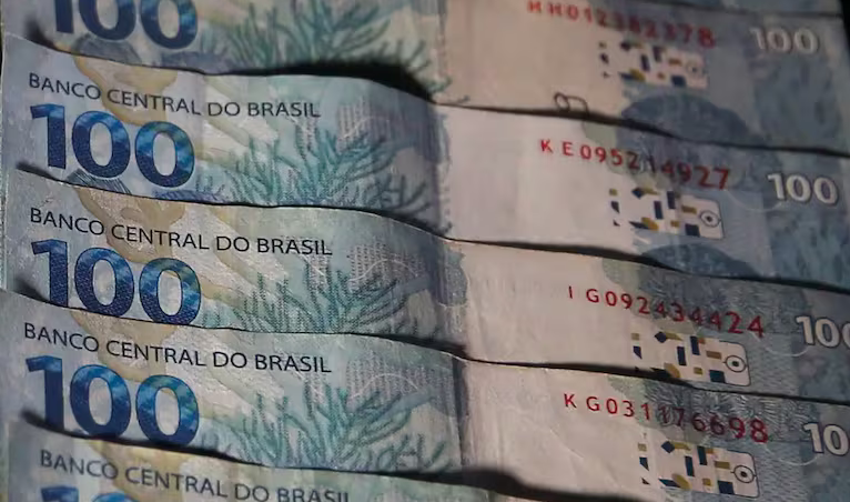 Dívidas de famílias chegam a 78,8% e atingem maior nível desde novembro de 2022