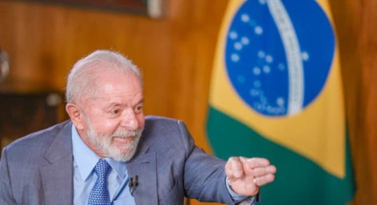 Governo prevê redução no preço do arroz até abril e planeja mudanças no Plano Safra