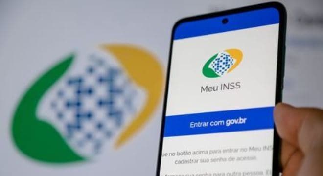Beneficiário do INSS poderá pedir auxílio-doença nas agências dos Correios