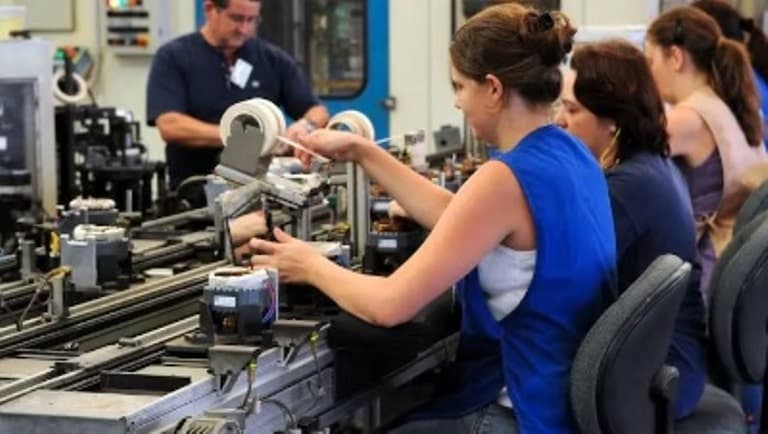 Sem desoneração, setores correm risco de demitir 1 milhão de trabalhadores