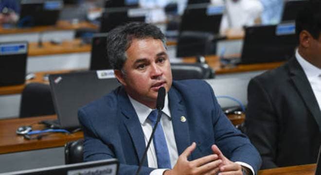 PEC das Drogas entrará na pauta da CCJ na próxima semana, diz relator