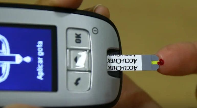 Dia Mundial do Diabetes: doença causa ao menos 50 amputações por dia no Brasil