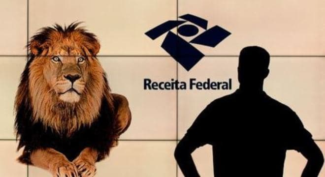 Receita recebeu 501 mil declarações do Imposto de Renda 2024 em duas horas