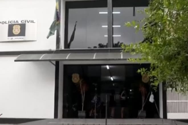 Estudante que desviou dinheiro de formatura se torna ré por mais um crime de estelionato