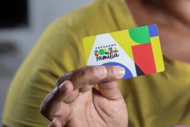 Bolsa Família: confira o calendário de pagamento de fevereiro