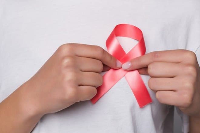 Câncer de mama: especialistas recomendam prevenção a partir dos 40 anos