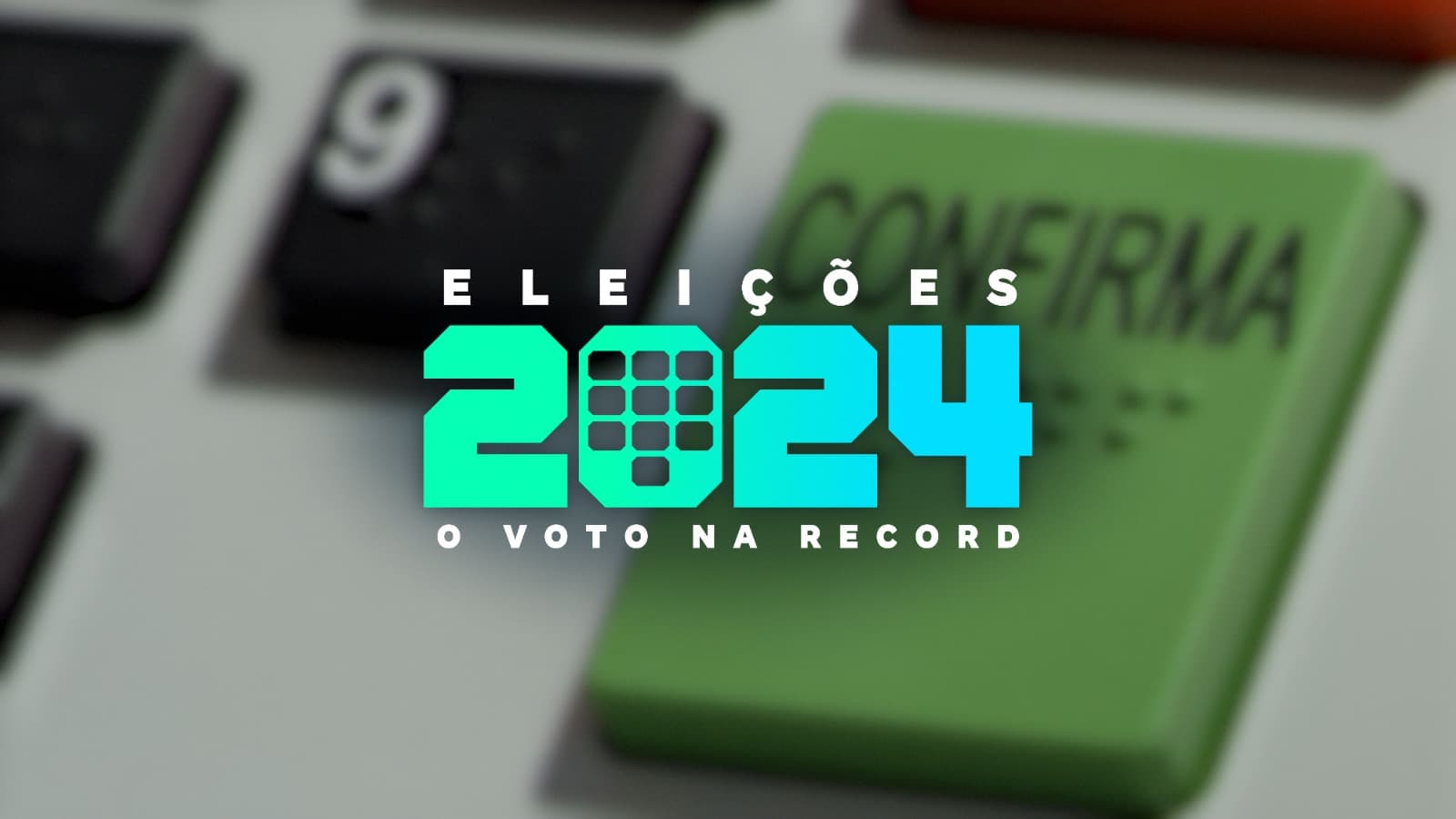 Confira a agenda dos candidatos a prefeito de São Luís para o sábado (21)