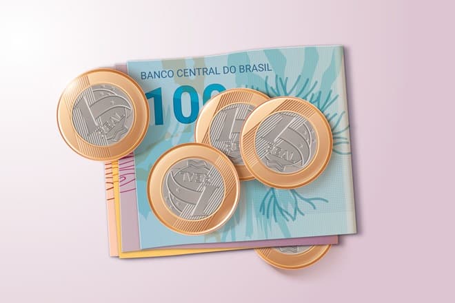Dinheiro esquecido: 7,5 bilhões estão disponíveis para retirada no Sistema de Valores a Receber
