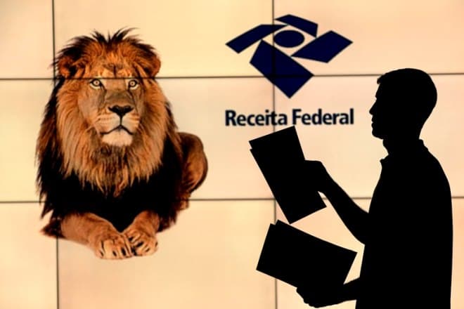 Prazo para declaração do Imposto de Renda tem início nesta sexta-feira (15)