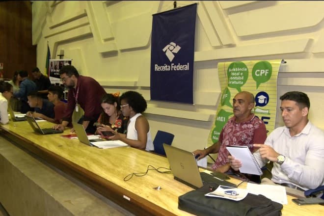Envio da Declaração do Imposto de Renda sem multa encerra em 31 de maio