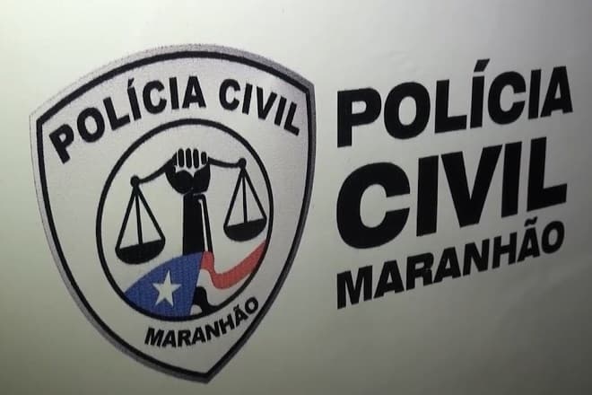 Adolescente é apreendida por ameaçar conselheiros tutelares em Bom Jesus das Selvas