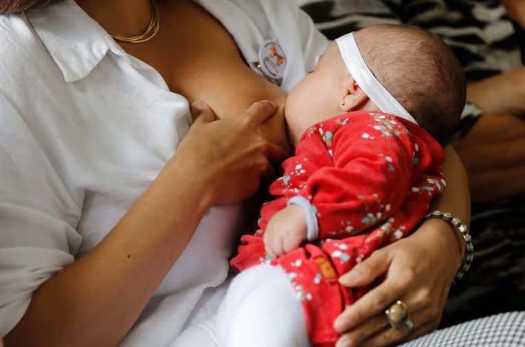 População do Brasil vai parar de crescer em 2041, informa IBGE