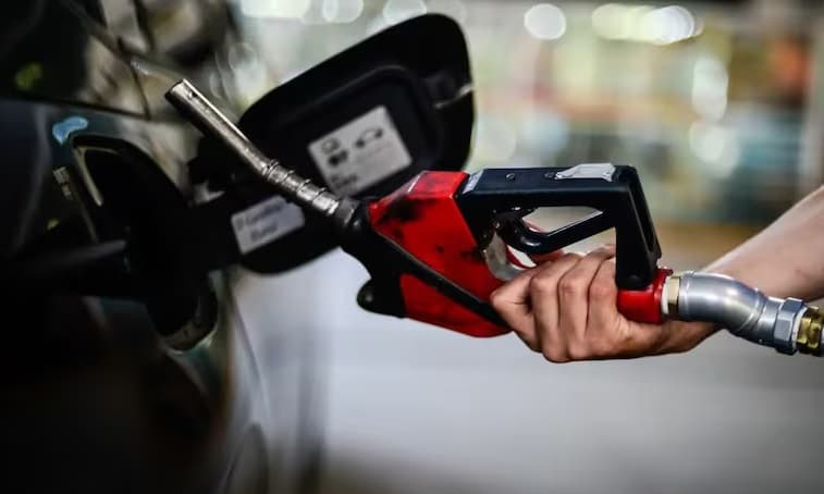 Consumidores do Norte e Nordeste pagam gasolina mais cara do país em 2024