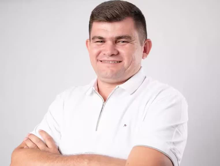 Quase cem candidatos morreram durante a campanha eleitoral de 2024
