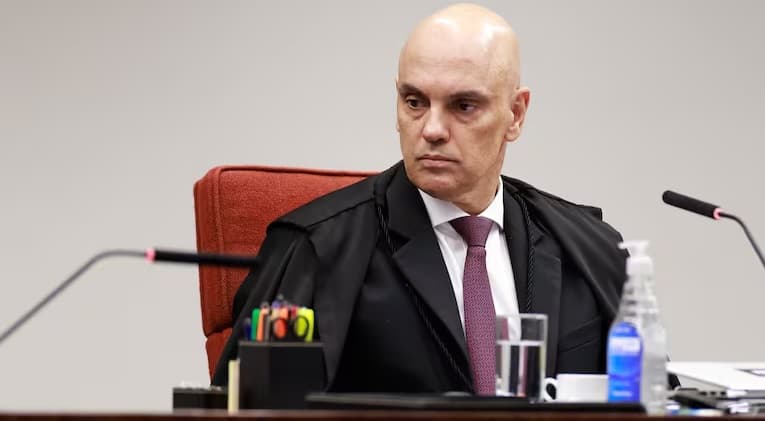 Saiba o que falta para o X voltar a funcionar no Brasil