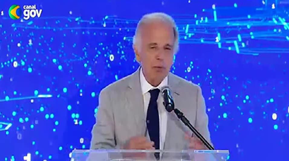 Múcio diz que ‘questões ideológicas’ barraram licitação vencida por Israel