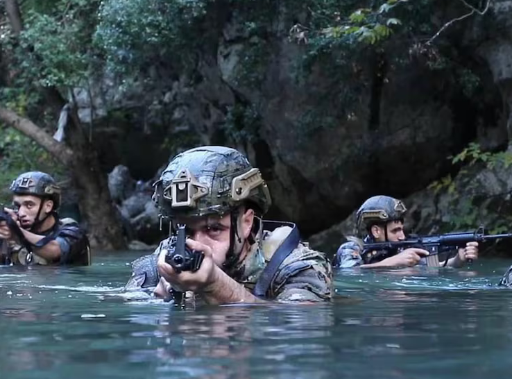 Exclusivo: com ameaça real de guerra, Brasil atualiza plano de emergência e recomenda não viajar ao Líbano