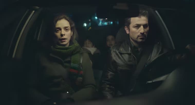 Namoro ou amizade? Fãs opinam sobre relação entre Bahar e Arif em Força de Mulher