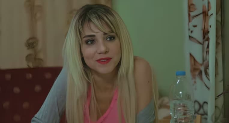 Ceyda é a maior fofoqueira de Força de Mulher e podemos provar!