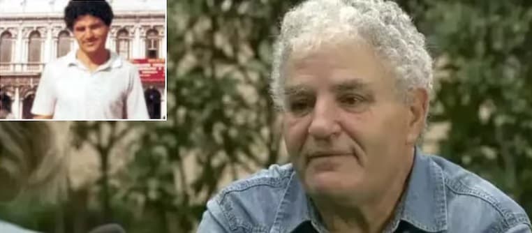 Idoso acorda de coma achando ser 39 anos mais novo e viver em 1980