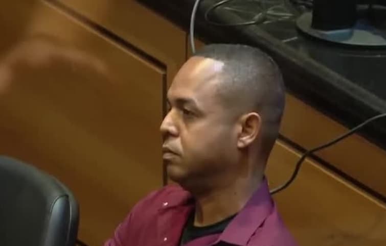 PM acusado de matar Ágatha Félix é absolvido pela Justiça