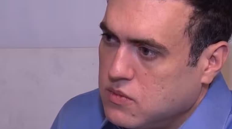 Veja tudo o que se sabe sobre o caso Vinicius Gritzbach