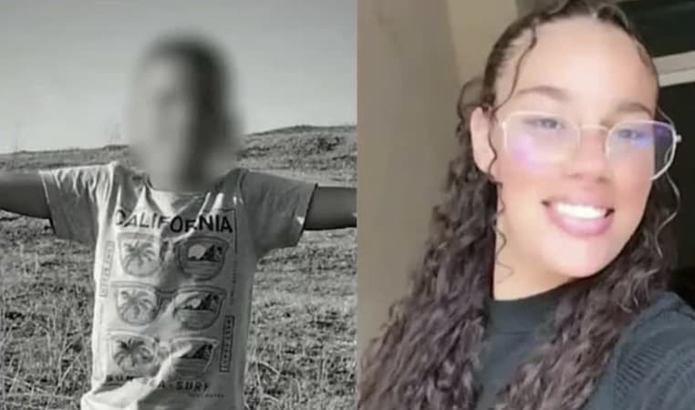 Menino de 12 anos envenenado em BH morre uma semana após a irmã
