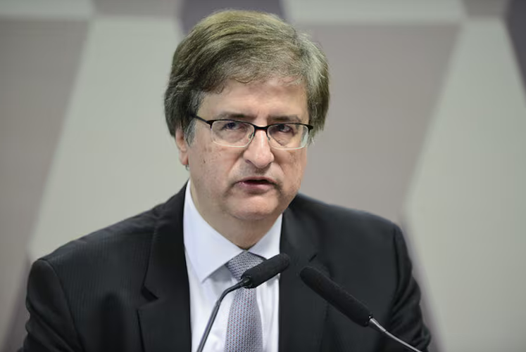 Gonet terá prazo maior para decidir se denuncia Jair Bolsonaro no caso das joias