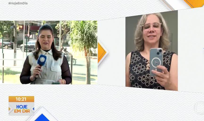 Brasileira é morta a facadas nos Estados Unidos; companheiro é o principal suspeito