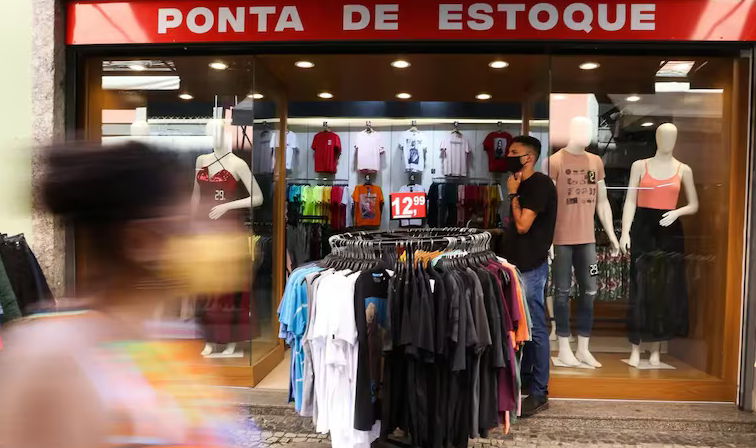 Pequenos negócios somam R$ 42 bilhões em vendas ao setor público em 2023