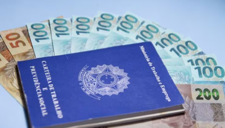 FGTS tem lucro de R$ 23,4 bilhões em 2023, o maior valor da história