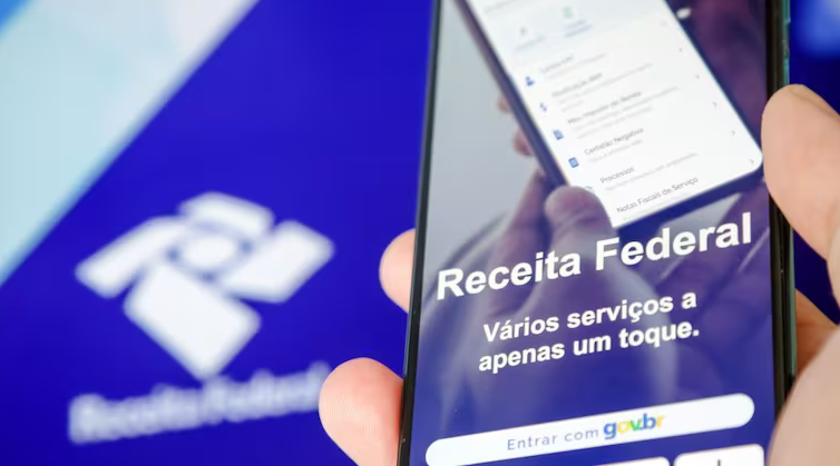 Confira agora se você está no terceiro lote de restituição do IR 2024