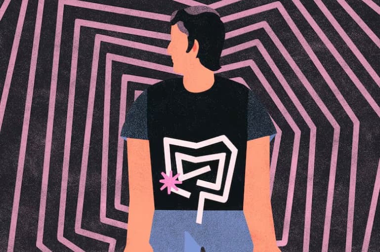 Mais jovens do que nunca terão câncer colorretal e cientistas tentam entender motivo
