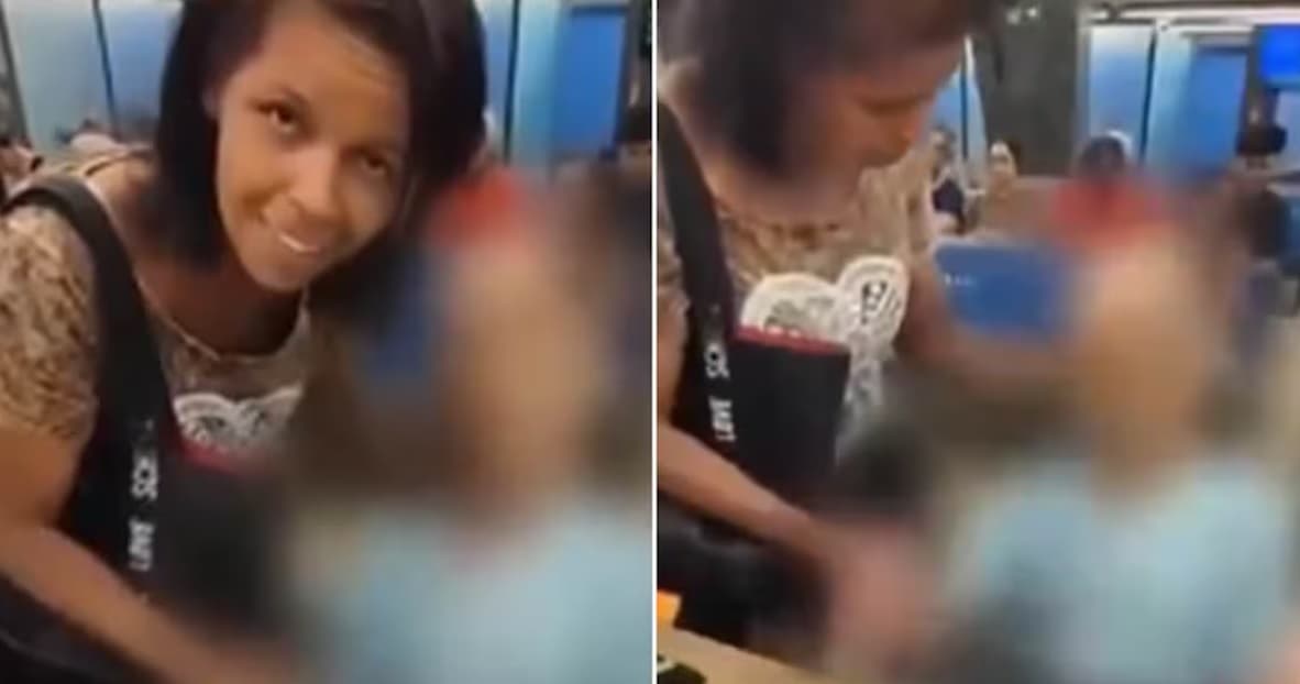Vilipêndio: especialista explica o crime que pode estar relacionado ao caso do Tio Paulo