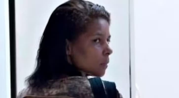 Polícia investiga se sobrinha do ‘Tio Paulo’ cometeu outros crimes